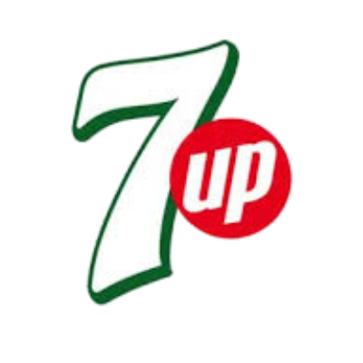 7up.png
