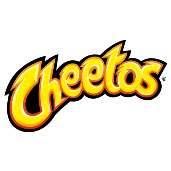 Cheetos.png