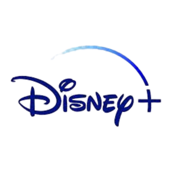 Disney.png