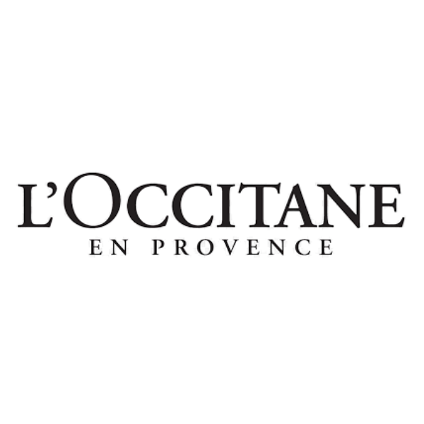 Loccitane.png