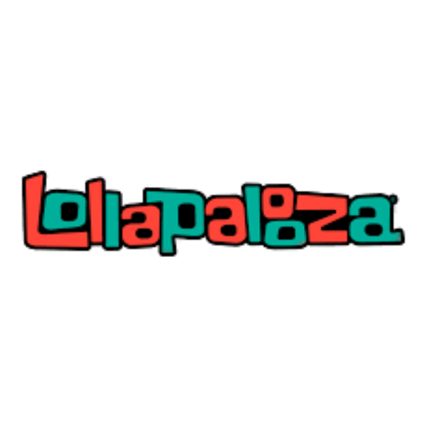 Lolla.png